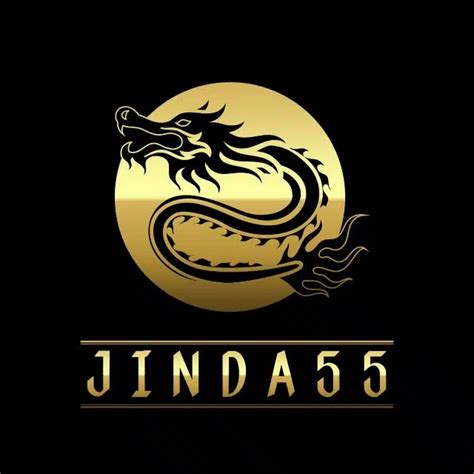 jinda888|หน้าแรก .